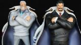 one piece anime figure