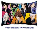 Gintama anime cushion