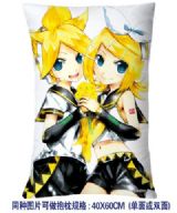 Miku.Hatsune anime cushion