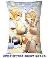 Miku.Hatsune anime cushion