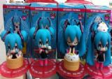 miku.hatsune anime figure