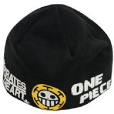 One Piece anime cap