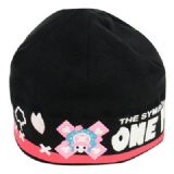 One Piece anime cap