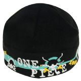 One Piece anime cap