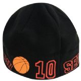 Kuroko no Basuke anime cap