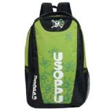 one piece anime bag