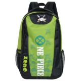 one piece anime bag