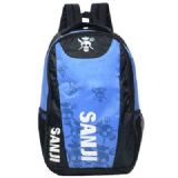 one piece anime bag