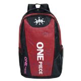one piece anime bag