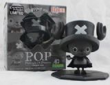 one piece anime figure