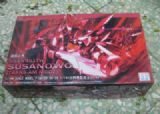gundam anime figure