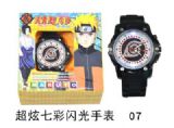 Naruto anime watch