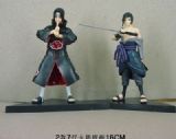 naruto anime figure