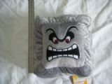 super mario anime cushion