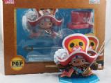 one piece anime figure
