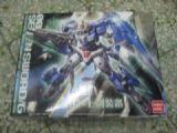 gundam anime figure