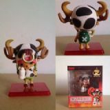 One Piece Chopper Figure