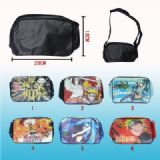 anime bag