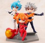 eva anime figure