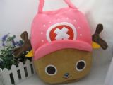 one piece anime bag