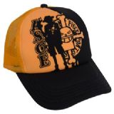 one piece anime cap
