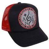 naruto anime cap