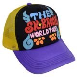 one piece anime cap