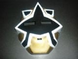 naruto anime mask