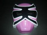 naruto anime mask