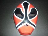 naruto anime mask
