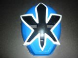 naruto anime mask