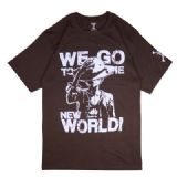 one piece anime t-shirt