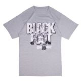 one piece anime t-shirt