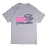 one piece anime t-shirt