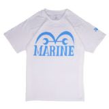 one piece anime t-shirt