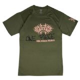 one piece anime t-shirt