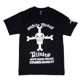 one piece anime t-shirt