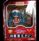 miku.hatsune anime figure