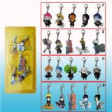 naruto anime accessories