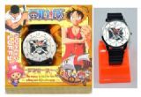 one piece anime watch