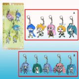 miku.hatsune anime accessories