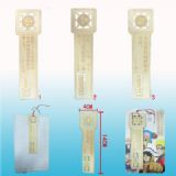 naruto anime bookmark