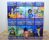 one piece anime figure