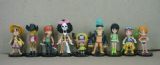 one piece anime figure