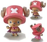 one piece anime figure