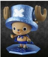 one piece anime figure