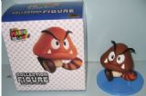 super mario anime figure