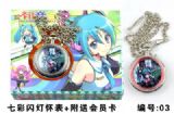 miku.hatsune anime watch