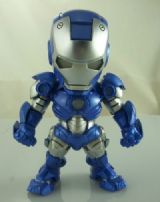 iron man figure