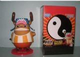 one piece anime figure